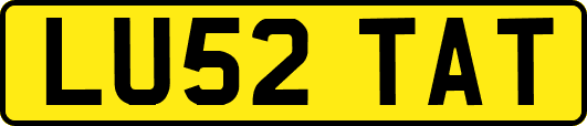 LU52TAT