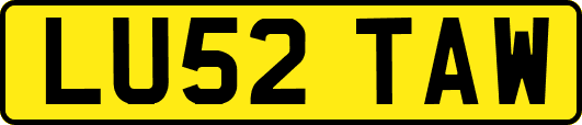 LU52TAW
