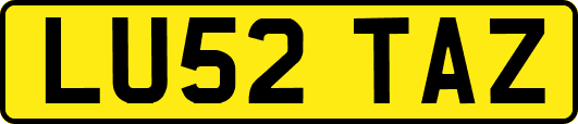 LU52TAZ