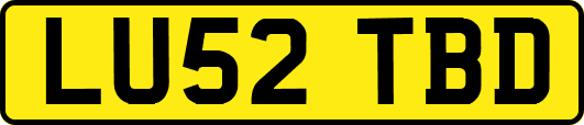 LU52TBD
