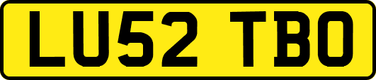 LU52TBO