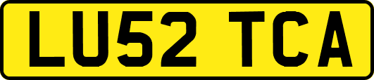 LU52TCA