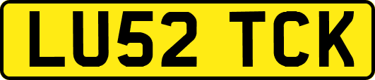 LU52TCK
