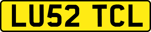 LU52TCL