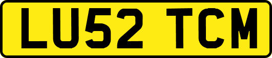 LU52TCM