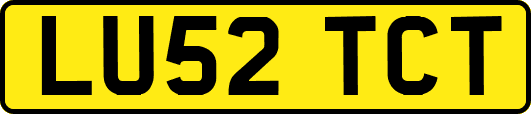 LU52TCT