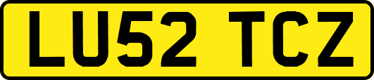 LU52TCZ
