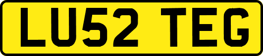 LU52TEG