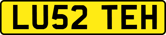 LU52TEH