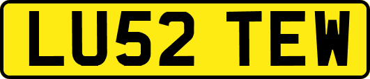 LU52TEW