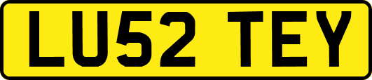 LU52TEY