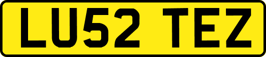 LU52TEZ