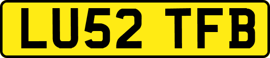 LU52TFB
