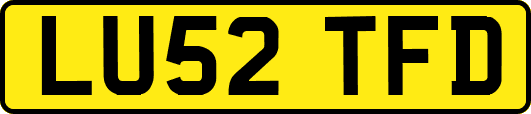 LU52TFD