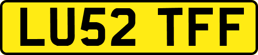 LU52TFF
