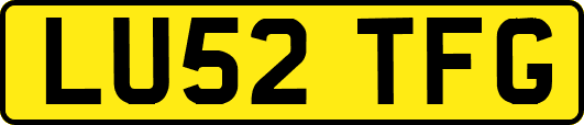 LU52TFG