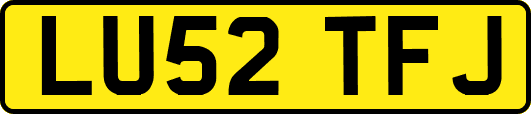 LU52TFJ