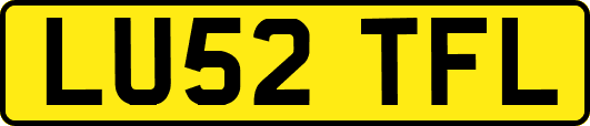 LU52TFL