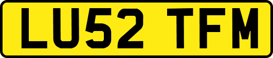 LU52TFM