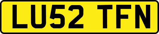 LU52TFN