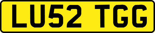 LU52TGG