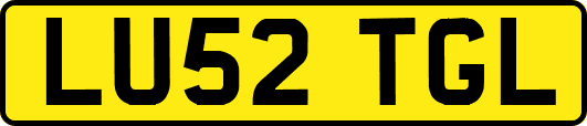 LU52TGL