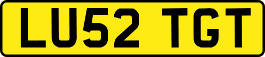 LU52TGT