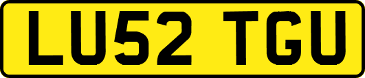 LU52TGU
