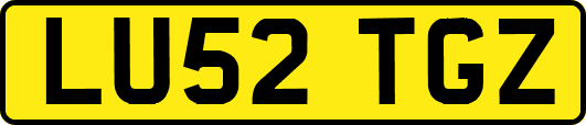 LU52TGZ