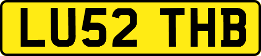 LU52THB