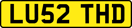 LU52THD