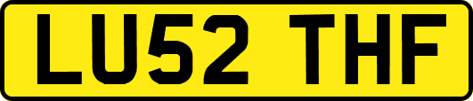 LU52THF
