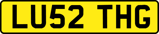 LU52THG