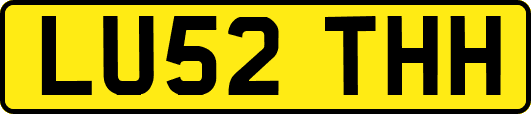 LU52THH