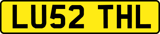 LU52THL