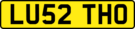 LU52THO
