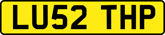 LU52THP