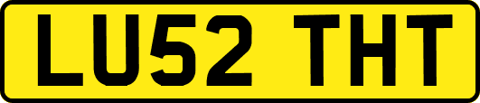 LU52THT