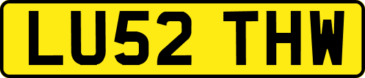 LU52THW