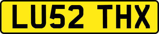 LU52THX