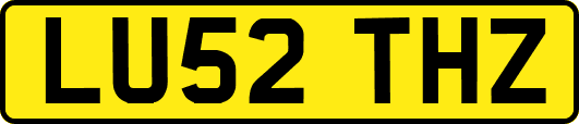 LU52THZ