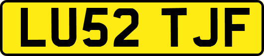 LU52TJF