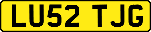LU52TJG