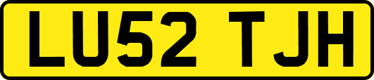 LU52TJH