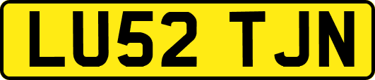 LU52TJN