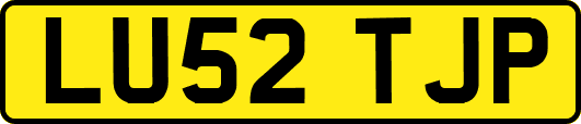 LU52TJP