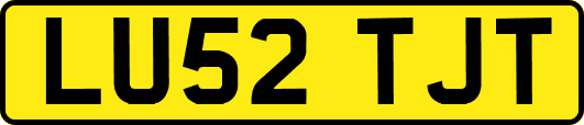 LU52TJT