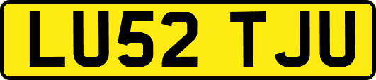 LU52TJU