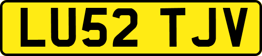 LU52TJV