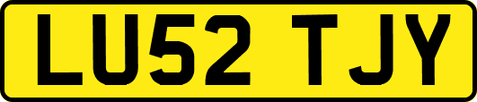 LU52TJY